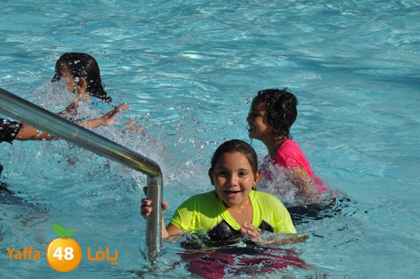 7era2 masba7 622 (59).JPG